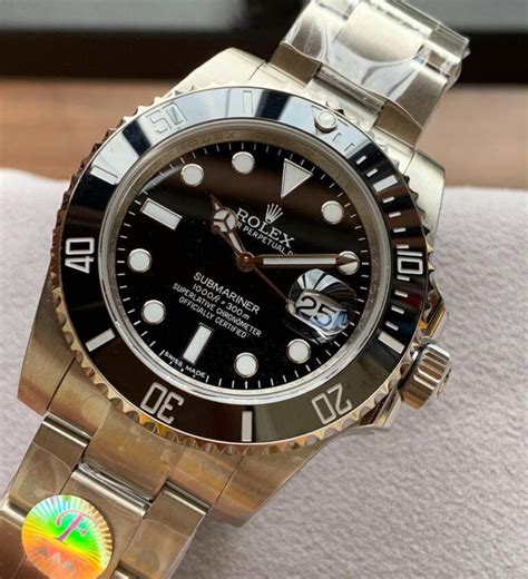 average cost of fake rolex|knockoff Rolex.